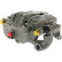 141.42091 by CENTRIC - Centric Semi-Loaded Brake Caliper