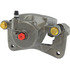 141.42094 by CENTRIC - Centric Semi-Loaded Brake Caliper