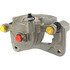 141.42093 by CENTRIC - Centric Semi-Loaded Brake Caliper