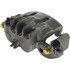 141.42095 by CENTRIC - Centric Semi-Loaded Brake Caliper