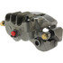 141.42096 by CENTRIC - Centric Semi-Loaded Brake Caliper