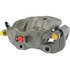 141.42097 by CENTRIC - Centric Semi-Loaded Brake Caliper