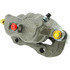 141.42098 by CENTRIC - Centric Semi-Loaded Brake Caliper