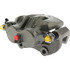 141.42100 by CENTRIC - Centric Semi-Loaded Brake Caliper