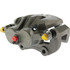 141.42099 by CENTRIC - Centric Semi-Loaded Brake Caliper