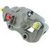 141.42102 by CENTRIC - Centric Semi-Loaded Brake Caliper