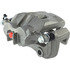 141.42101 by CENTRIC - Centric Semi-Loaded Brake Caliper