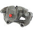 141.42105 by CENTRIC - Centric Semi-Loaded Brake Caliper