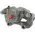 141.42106 by CENTRIC - Centric Semi-Loaded Brake Caliper