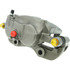 141.42107 by CENTRIC - Centric Semi-Loaded Brake Caliper with New Phenolic Pistons