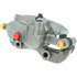 141.42108 by CENTRIC - Centric Semi-Loaded Brake Caliper with New Phenolic Pistons