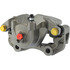 141.42109 by CENTRIC - Centric Semi-Loaded Brake Caliper