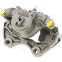 141.42111 by CENTRIC - Centric Semi-Loaded Brake Caliper