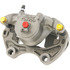 141.42112 by CENTRIC - Centric Semi-Loaded Brake Caliper