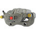 141.42113 by CENTRIC - Centric Semi-Loaded Brake Caliper