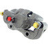 141.42114 by CENTRIC - Centric Semi-Loaded Brake Caliper