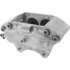 141.42116 by CENTRIC - Centric Semi-Loaded Brake Caliper