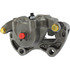 141.42119 by CENTRIC - Centric Semi-Loaded Brake Caliper