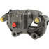 141.42120 by CENTRIC - Centric Semi-Loaded Brake Caliper