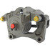 141.42121 by CENTRIC - Centric Semi-Loaded Brake Caliper