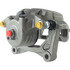 141.42123 by CENTRIC - Centric Semi-Loaded Brake Caliper