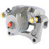 141.42124 by CENTRIC - Centric Semi-Loaded Brake Caliper