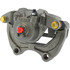 141.42125 by CENTRIC - Centric Semi-Loaded Brake Caliper