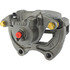 141.42126 by CENTRIC - Centric Semi-Loaded Brake Caliper