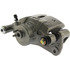 141.42128 by CENTRIC - Centric Semi-Loaded Brake Caliper