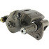 141.42127 by CENTRIC - Centric Semi-Loaded Brake Caliper