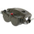 141.42131NB by CENTRIC - UNBRACKETED CALIPER