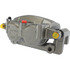 141.42131 by CENTRIC - Centric Semi-Loaded Brake Caliper with New Phenolic Pistons