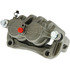 141.42130 by CENTRIC - Centric Semi-Loaded Brake Caliper