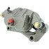 141.42135 by CENTRIC - Centric Semi-Loaded Brake Caliper