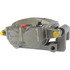 141.42132 by CENTRIC - Centric Semi-Loaded Brake Caliper with New Phenolic Pistons