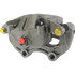 141.42137 by CENTRIC - Centric Semi-Loaded Brake Caliper