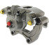 141.42139 by CENTRIC - Centric Semi-Loaded Brake Caliper