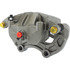 141.42138 by CENTRIC - Centric Semi-Loaded Brake Caliper