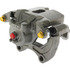 141.42140 by CENTRIC - Centric Semi-Loaded Brake Caliper