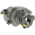 141.42141 by CENTRIC - Centric Semi-Loaded Brake Caliper