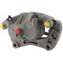Centric 141.42144 Disc Brake Caliper Centric Semi-Loaded Brake Caliper