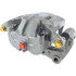 141.42143 by CENTRIC - Centric Semi-Loaded Brake Caliper