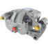 141.42143 by CENTRIC - Disc Brake Caliper - Remanufactured, with Hardware and Brackets, without Brake Pads