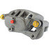 141.42146 by CENTRIC - Centric Semi-Loaded Brake Caliper with New Phenolic Pistons