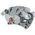 141.42148 by CENTRIC - Centric Semi-Loaded Brake Caliper