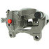 141.42150 by CENTRIC - Centric Semi-Loaded Brake Caliper