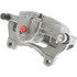 141.42149 by CENTRIC - Centric Semi-Loaded Brake Caliper