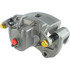 141.42151 by CENTRIC - Centric Semi-Loaded Brake Caliper