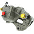 141.42152 by CENTRIC - Centric Semi-Loaded Brake Caliper