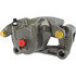 141.42154 by CENTRIC - Centric Semi-Loaded Brake Caliper